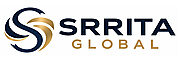 SRRITA GLOBAL
